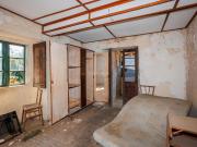 Masía en venta en Lalín. Conjunto rural con tres casas,...