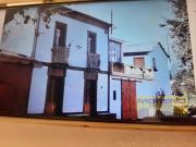Casa en venta en Láncara. Casa de pueblo Venta Láncara....