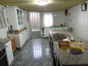 Masía en venta en Láncara. Casa rústica 3 habitaciones...