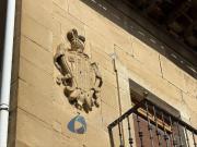 Masía en venta en Lanciego Lantziego. Se vende Casa...