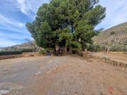 Masía en venta en Lanjarón. LanjarónFinca Rustica. Masías.