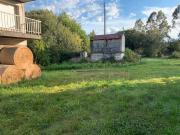 Masía en venta en Laracha. Casa o chalet independiente...