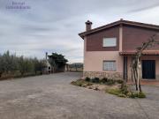 Masía en venta en Lardero. Magnifica casa, con más de...