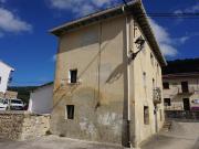 Masía en venta en Larraona. CASA DE PUEBLO PARA REFORMAR...