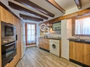 Masía en venta en Latour de Carol Pirineos. Encantadora...