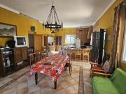 Masía en venta en Lebrija. PARCELA ZONA LOS RASILLOS....