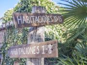 Masía en venta en Lecrín. Masías.