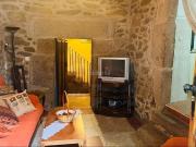 Masía en venta en Ledesma. CASA EN LEDESMA. Masías.