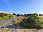 Casa en venta en Lepe. FINCA AGRÍCOLA CON AGUA, LUZ Y...