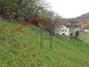 Masía en venta en Lesaka. Caserío para reformar en...