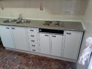 Masía en venta en Letux. SE VENDE CASA EN LETUX. Masías.