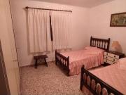 Masía en venta en Lezuza. Masías.