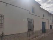 Masía en venta en Lezuza. SE VENDE CASA DE PUEBLO...