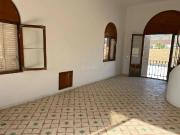 Masía en venta en Librilla. Casa Campo en venta en...