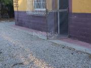 Masía en venta en Librilla. SE VENDE CASA DE CAMPO EN...