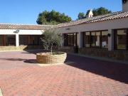 Masía en venta en Liétor. FINCA CON VIVIENDA Y...