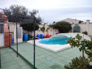 Masía en venta en Linares, Centro ciudad. Casa rural en...