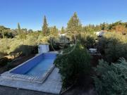 Masía en venta en Linares, Centro ciudad. Se vende finca...