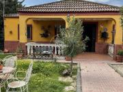 Masía en venta en Linares, Centro ciudad. Venta casa...