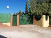 Masía en venta en Linares, San Roque La Cruz La Rozuela....