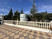 Masía en venta en Linares, La Zarzuela San José Belén....