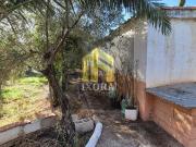 Masía en venta en Linares, La Zarzuela San José Belén....