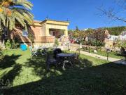 Masía en venta en Linares, San Gonzalo. Chalet Rústico...