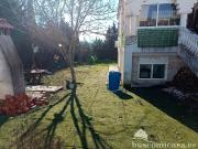 Masía en venta en Linares, San Gonzalo. Venta de casa...