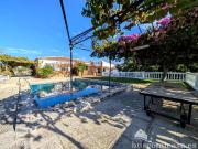 Masía en venta en Linares, San Roque La Cruz La Rozuela....