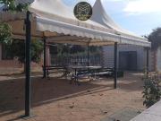 Masía en venta en Linares, San Roque La Cruz La Rozuela....