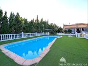 Masía en venta en Linares, San Roque La Cruz La Rozuela....