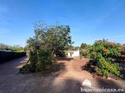 Masía en venta en Linares, San Roque La Cruz La Rozuela....