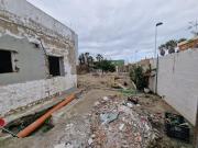 Masía en venta en Línea de la Concepción La, La Atunara...
