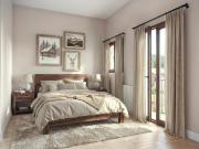 Masía en venta en Llanars Pirineos. Casa de lujo con...