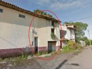 Masía en venta en Llanes, Cué San Roque Andrín. Masías.