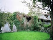Masía en venta en Llanes, Cué San Roque Andrín. VIVIENDA...