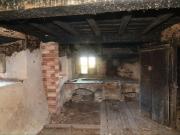 Masía en venta en Llanes, Vibaña Ardisana Caldueño. CASA...