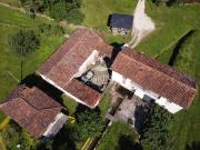 Masía en venta en Llanes, Vibaña Ardisana Caldueño....