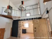 Masía en venta en Lleida, Butsènit. Masías.