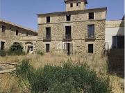 Masía en venta en Lleida, de 2.000 m² 6 habitaciones por...