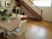 Masía en venta en Lleida, Instituts Universitat. CASA...