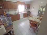 Masía en venta en Lleida, Llívia. Venta de Casa Rústica...