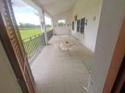 Masía en venta en Lleida, Llívia. Venta de Casa Rústica...