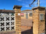 Masía en venta en Lleida, Partides Rurals. CASA...