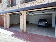 Masía en venta en Llíber. Masías.