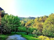 Masía en venta en Llinars del Vallès. Masía con encanto...