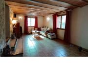 Masía en venta en Llinars del Vallès. Venta de masía en...