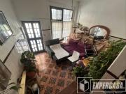 Masía en venta en Llíria, Casco Antiguo. Masías.