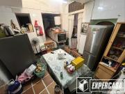 Masía en venta en Llíria, Casco Antiguo. Masías.