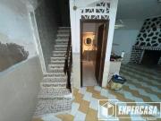 Masía en venta en Llíria, Casco Antiguo. Masías.